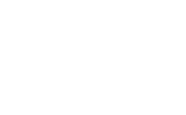IC Catholic Prep