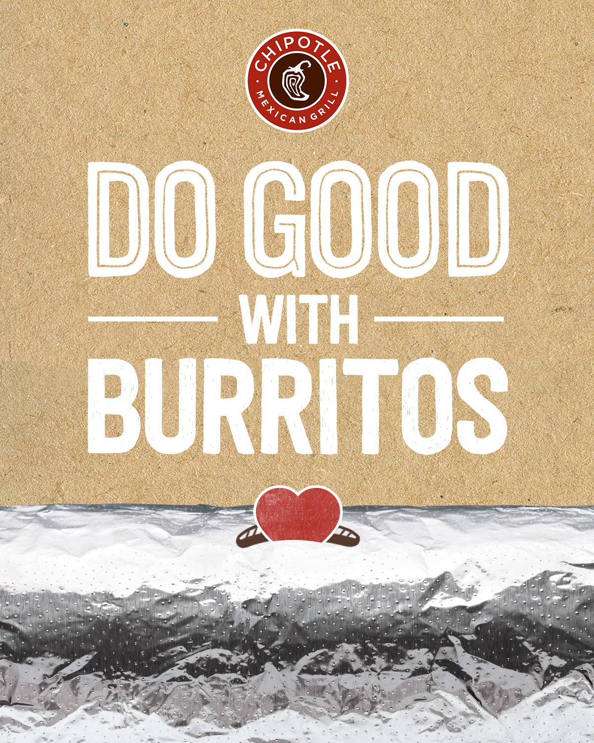 do-good-with-burritos