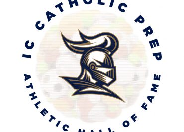 IC Catholic Prep Presents the Class of 2020 & 2021 Athletic Hall of Fame Inductees