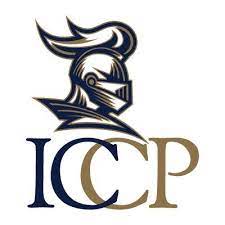 ICCP Announces New Director of Admissions