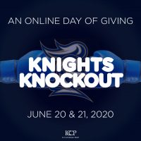 knights-knockout-featured